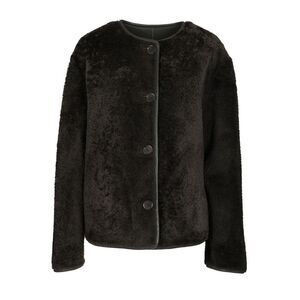 Arma Women Reversible "Lucine" Jacket